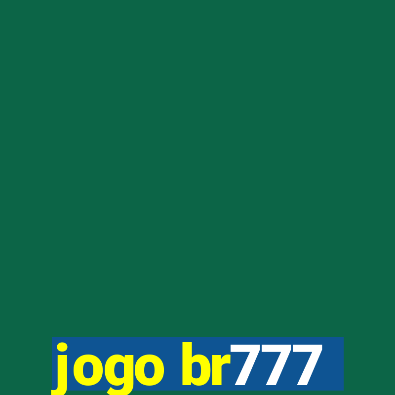 jogo br777